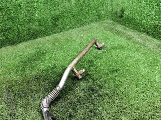 трубка вентиляции картерных газов Opel Sintra 1 поколение 1998, 2.2 л., X 22 XE, бензин, МКПП