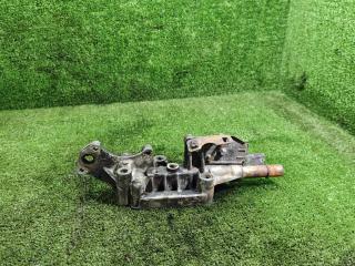 фланец (тройник) системы охлаждения Opel Sintra 1 поколение 1998, 2.2 л., X 22 XE, бензин, МКПП