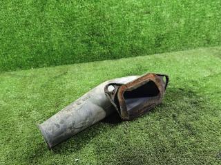 воздухозаборник Opel Sintra 1 поколение 1998, 2.2 л., X 22 XE, бензин, МКПП, 25163591