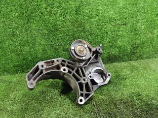 натяжитель Opel Sintra 1 поколение 1998, 2.2 л., X 22 XE, бензин, МКПП, 9050194080