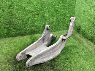 кронштейн двигателя Opel Sintra 1 поколение 1998, 2.2 л., X 22 XE, бензин, МКПП