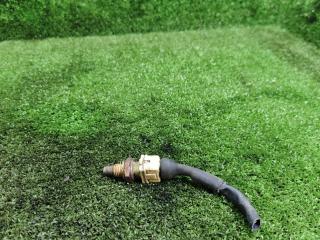 датчик температуры охлаждающей жидкости Renault Laguna 1 поколение 1998, 1.8 л., бензин, МКПП, хетчбэк 5 дв.