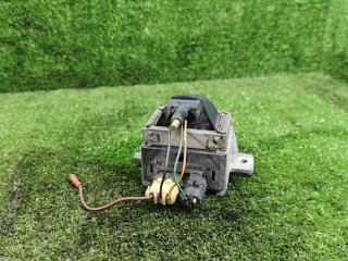 катушка зажигания Renault Laguna 1 поколение 1998, 1.8 л., бензин, МКПП, хетчбэк 5 дв.