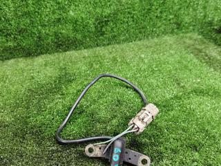 датчик коленвала Renault Laguna 1 поколение 1998, 1.8 л., бензин, МКПП, хетчбэк 5 дв.