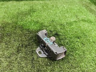 замок багажника Renault Laguna 1 поколение 1998, 1.8 л., бензин, МКПП, хетчбэк 5 дв.