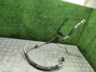 трубка кондиционера Nissan Almera N15 1998, 2.0 л., дизель, МКПП, седан