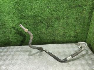 трубка кондиционера Opel Sintra 1 поколение 1998, 2.2 л., X 22 XE, бензин, МКПП