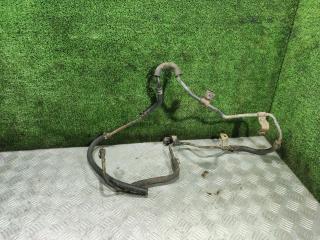 трубка гидроусилителя Toyota Carina E 1 поколение T190 1997, 2.0 л., 3S-FE, бензин, МКПП, седан