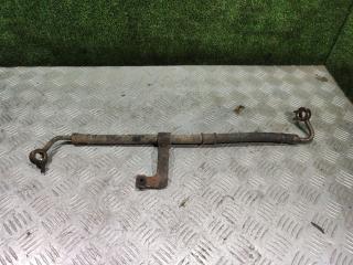 трубка гидроусилителя Toyota Carina E 1 поколение T190 1997, 2.0 л., 3S-FE, бензин, МКПП, седан