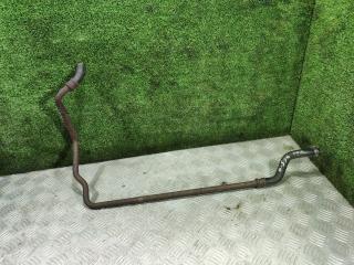 трубка гидроусилителя Opel Astra F [рестайлинг] 2000, 1.7 л., дизель, МКПП, хетчбэк 5 дв.