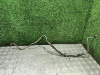 трубка гидроусилителя Opel Astra F [рестайлинг] 2000, 1.7 л., дизель, МКПП, хетчбэк 5 дв.