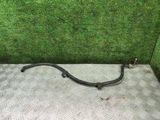 трубка гидроусилителя Opel Astra F [рестайлинг] 2000, 1.7 л., дизель, МКПП, хетчбэк 5 дв.