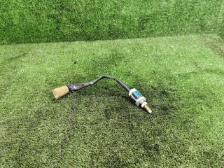 Датчик педали тормоза (лягушка) Toyota Carina E 1 поколение T190 1997, 2.0 л., 3S-FE, бензин, МКПП, седан