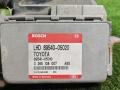 Блок управления ABS/ESP Toyota Carina E 1 поколение T190 1997, 2.0 л., 3S-FE, бензин, МКПП, седан, 89541-05010, 89540-05020, 0265108007 - фото №2
