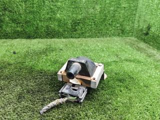 катушка зажигания Opel Vectra A 1993, 1.8 л., бензин, МКПП, хетчбэк 5 дв.