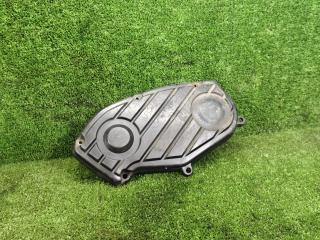 защита (кожух) ремня ГРМ Nissan Almera N15 1998, 2.0 л., дизель, МКПП, седан