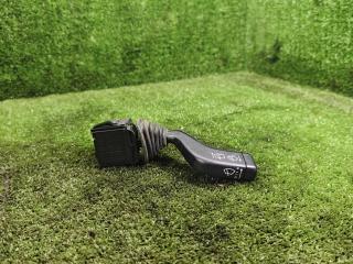 переключатель дворников Opel Vectra A 1993, 1.8 л., бензин, МКПП, хетчбэк 5 дв.