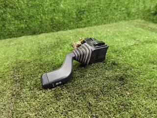 переключатель поворотов Opel Vectra A 1993, 1.8 л., бензин, МКПП, хетчбэк 5 дв.