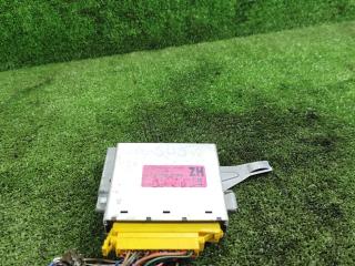 блок управления (другие) Opel Vectra A 1993, 1.8 л., бензин, МКПП, хетчбэк 5 дв., 90358388