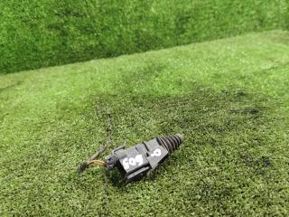 Датчик педали тормоза (лягушка) Opel Vectra A 1993, 1.8 л., бензин, МКПП, хетчбэк 5 дв.