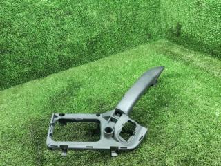 ручка внутренняя передняя левая Opel Vectra A 1993, 1.8 л., бензин, МКПП, хетчбэк 5 дв.