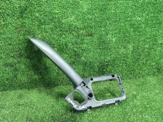 ручка внутренняя передняя правая Opel Vectra A 1993, 1.8 л., бензин, МКПП, хетчбэк 5 дв.