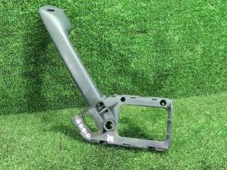 ручка внутренняя задняя правая Opel Vectra A 1993, 1.8 л., бензин, МКПП, хетчбэк 5 дв.