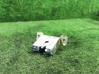 замок багажника Opel Vectra A 1993, 1.8 л., бензин, МКПП, хетчбэк 5 дв.