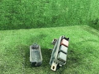 блок реле Toyota Carina E 1 поколение T190 1997, 2.0 л., 3S-FE, бензин, МКПП, седан