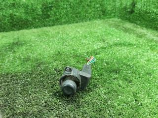 джойстик регулировки зеркал Renault Laguna 1 поколение 1998, 1.8 л., бензин, МКПП, хетчбэк 5 дв.