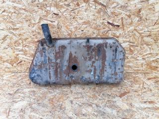 бак топливный Lada 21099 1 поколение 1990, 1.6 л., бензин, МКПП, седан