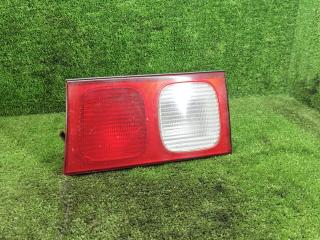 фонарь крышки багажника правый Toyota Picnic 1 поколение XM10 2000, 2.2 л., дизель, МКПП, минивэн