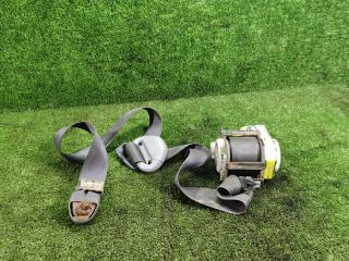 ремень безопасности Toyota Picnic 1 поколение XM10 2000, 2.2 л., дизель, МКПП, минивэн