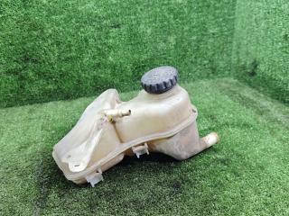 бачок расширительный Opel Vectra A 1993, 1.8 л., бензин, МКПП, хетчбэк 5 дв.