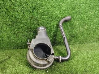 воздухозаборник Opel Vectra A 1993, 1.8 л., бензин, МКПП, хетчбэк 5 дв., 90353032