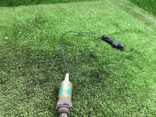 лямбда-зонд Opel Astra G 2002, 1.6 л., бензин, МКПП, хетчбэк 5 дв.