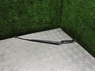 щеткодержатель (поводок стеклоочистителя, дворник) Toyota Picnic 1 поколение XM10 2000, 2.2 л., дизель, МКПП, минивэн