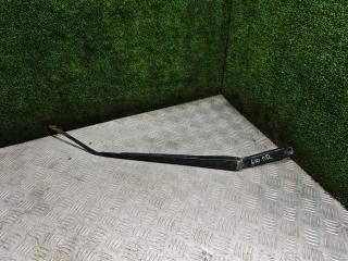 щеткодержатель (поводок стеклоочистителя, дворник) Toyota Picnic 1 поколение XM10 2000, 2.2 л., дизель, МКПП, минивэн