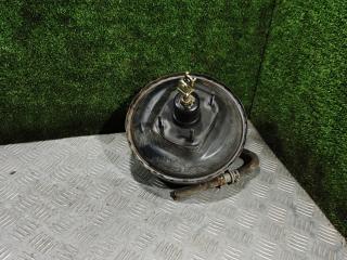 вакуумный усилитель тормозов Rover 600 Series 1 поколение 1997, 2.0 л., бензин, МКПП, седан, 4600ASN7G503