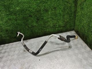 трубка кондиционера Opel Sintra 1 поколение 1998, 2.2 л., X 22 XE, бензин, МКПП, минивэн