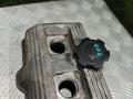 клапанная крышка Toyota Carina E 1 поколение T190 1997, 2.0 л., 3S-FE, бензин, МКПП, седан - фото №4