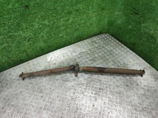 карданный вал Opel Omega B 1999, 2.0 л., Y 20 DTH, дизель, МКПП, седан