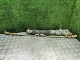 рулевая рейка Opel Vectra A 1993, 1.8 л., бензин, МКПП, хетчбэк 5 дв.