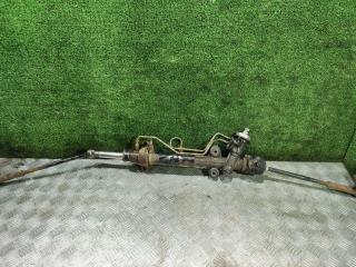 рулевая рейка Mazda 626 GF 1998, 2.0 л., бензин, МКПП, универсал