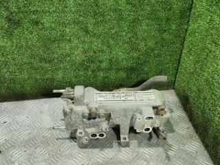 коллектор впускной Rover 600 Series 1 поколение 1997, 2.0 л., бензин, МКПП, седан