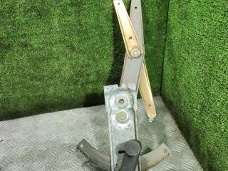 стеклоподъемник передний правый Opel Vectra A 1993, 1.8 л., бензин, МКПП, хетчбэк 5 дв.