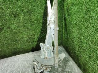 стеклоподъемник электрический передний правый Toyota Picnic 1 поколение XM10 2000, 2.2 л., дизель, МКПП, минивэн