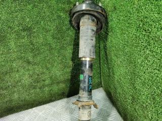 амортизатор передний левый Rover 600 Series 1 поколение 1997, 2.0 л., бензин, МКПП, седан