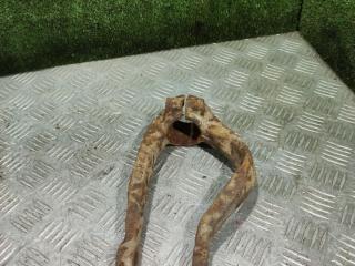 вилка амортизатора Rover 600 Series 1 поколение 1997, 2.0 л., бензин, МКПП, седан