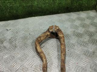 вилка амортизатора Rover 600 Series 1 поколение 1997, 2.0 л., бензин, МКПП, седан